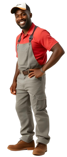 Craftsman_small