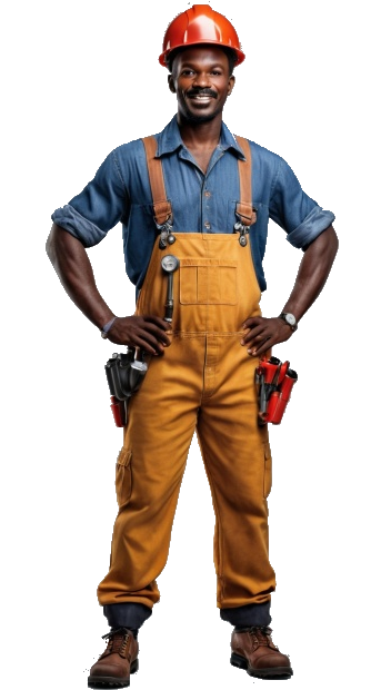 Plummer2