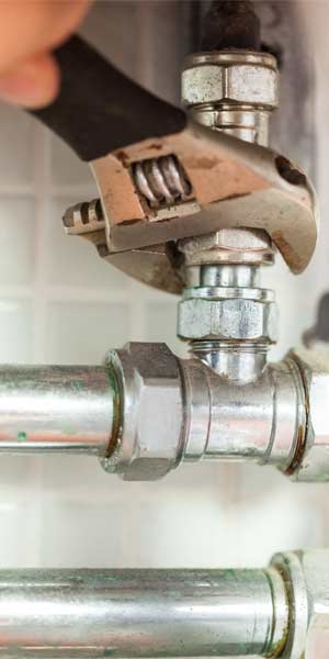 general plumbing in Gauteng general plumbing in Gauteng
