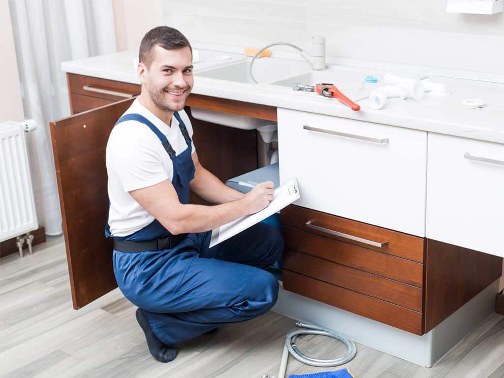 divi-plumbing-theme-img-9