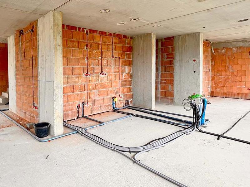 electro installation gauteng electro installation gauteng