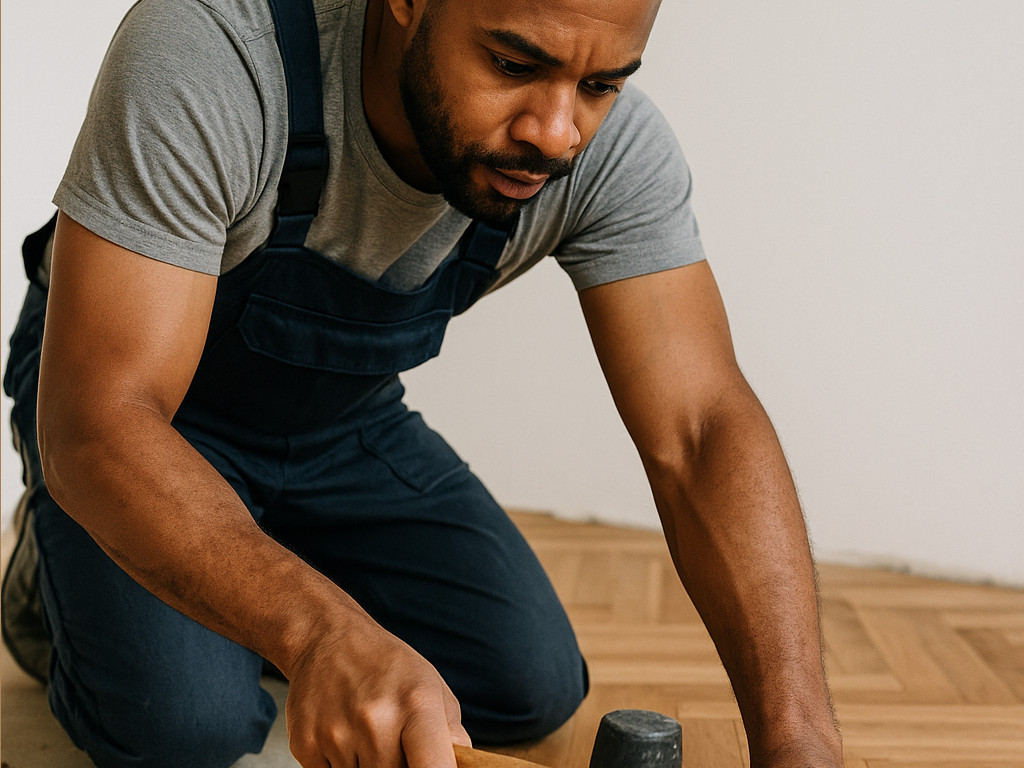 floor layer gauteng floor layer gauteng