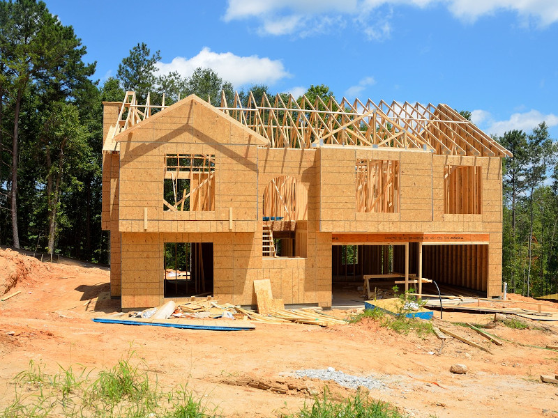 house building gauten house building gauten