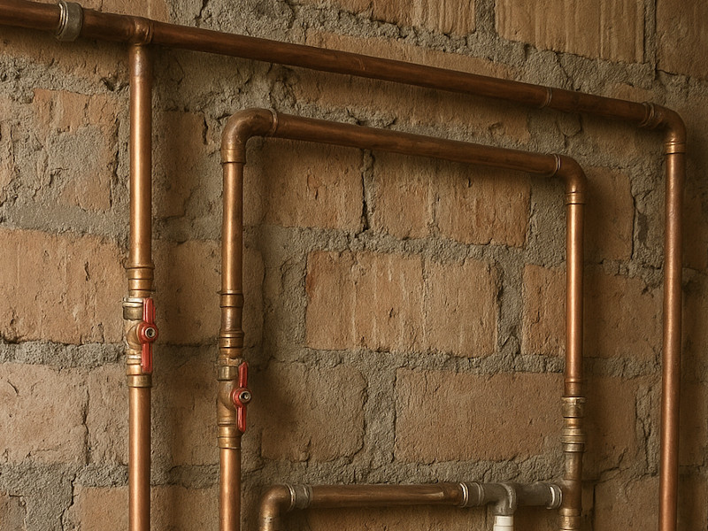 installation plumbimg gauteng installation plumbimg gauteng