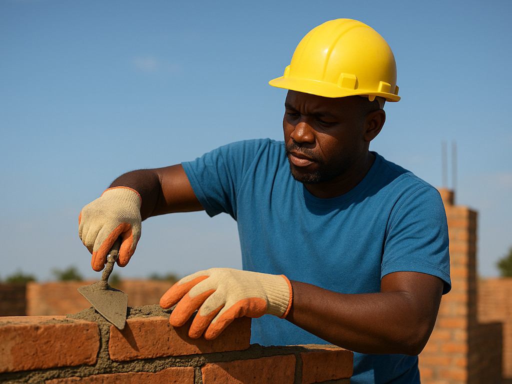 mason in gauteng mason in gauteng