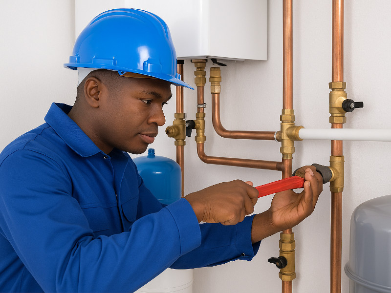 plumbimg installation gauteng plumbimg installation gauteng